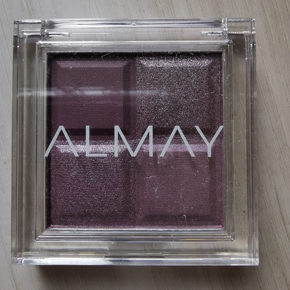 Almay Eyeshadow Bundle - Picture 8 of 14